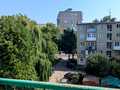 квартира за адресою Пасічна вул., 74