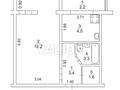 квартира за адресою Київ, Копилівська вул., 21