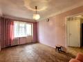 квартира за адресою Остафія Дашкевича вул. (Курнатовського), 15-Б