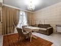 квартира по адресу Хорива пер., 4