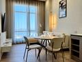квартира за адресою Ламана вул., 18