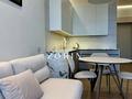 квартира за адресою Ламана вул., 18