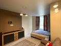 квартира за адресою Мартинова просп., 13