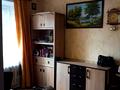 дом по адресу Винниченка ул., 60