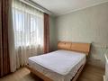 квартира за адресою Саксаганського вул., 45