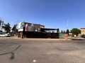 комерційна за адресою Вільної Ічкерії вул. (Волгоградська), 4