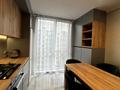 квартира за адресою Тернопільська вул., 46