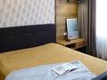 квартира по адресу Победы просп., 65г к2