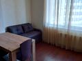 квартира за адресою Середньофонтанська вул., 19в