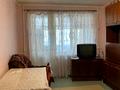 квартира за адресою Янтарна вул., 79