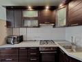 квартира за адресою Калинова вул., 72