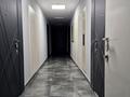 квартира за адресою Глибочицька вул., 73