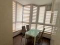 квартира за адресою Кульпарківська вул., 230-А