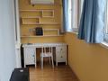 квартира по адресу Радужный массив ул., 5