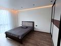 квартира за адресою Малоголосківська вул., 40а