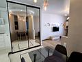 квартира за адресою Федора Ернста вул., 16-Б