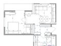 квартира по адресу Городоцкая ул., 226а, корп. 1-4