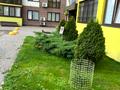 квартира по адресу Стеценко ул., 75-Б