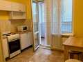 квартира за адресою Стеценка вул., 75-Б
