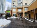 квартира по адресу Ованеса Туманяна ул., 15-А