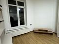 квартира по адресу Щекавицкая ул., 12