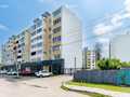 квартира за адресою Франківська вул., 10