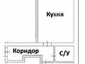 квартира за адресою Франківська вул., 10