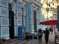 комерційна за адресою Ярославів Вал вул., 16