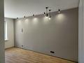 квартира за адресою Компасний пров., 16а/4 ЖК Сорок вісьма перлина