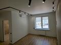 квартира за адресою Компасний пров., 16а/4 ЖК Сорок вісьма перлина