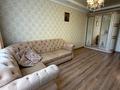 квартира по адресу Пороховая ул., 20-В