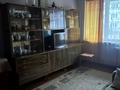 квартира за адресою Івана Мазепи вул. (Калініна), 2