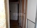 квартира за адресою Валентинівська вул. (Блюхера), 23