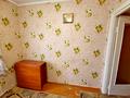 квартира за адресою Миру просп., 78/1