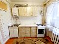 квартира за адресою Миру просп., 78/1