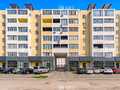квартира за адресою Франківська вул., 10