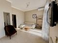 квартира по адресу Паторжинского ул., 8