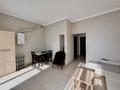 квартира по адресу Паторжинского ул., 8