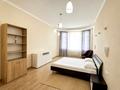квартира по адресу Паторжинского ул., 8