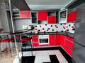 квартира за адресою Шевченка вул., 44