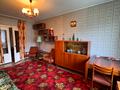 квартира за адресою Гірницький мікрорайон (5-й мікрорайон), 43