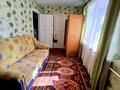 квартира за адресою Слобожанський просп. (ім. газети Правда), 15