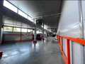 комерційна за адресою Велика Кільцева вул., 3