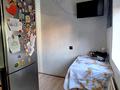 квартира по адресу Независимости ул. (Космонавта Попова), 9 к1