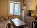 квартира за адресою Ахсарова вул., 3В