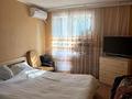 квартира за адресою Ахсарова вул., 3В