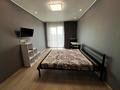 квартира за адресою Метрологічна вул., 15