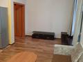 квартира за адресою Дніпровська набережна вул., 26-К