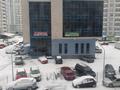 квартира по адресу Днепровская набережная ул., 26-К