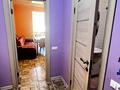 квартира за адресою Винна Гора вул., 7-А